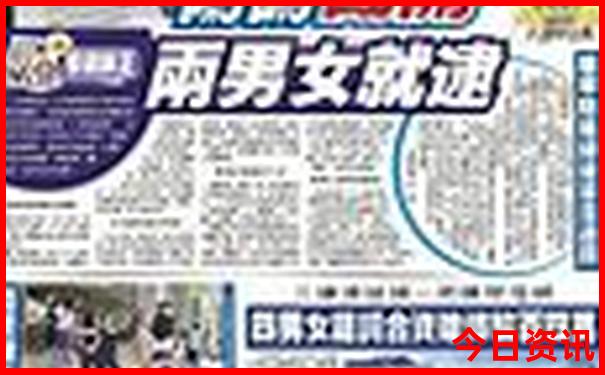 大理双廊镇必去的景点