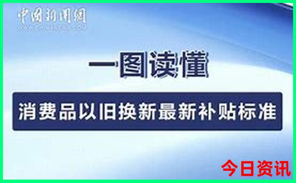 贵阳市区有什么景点值得玩