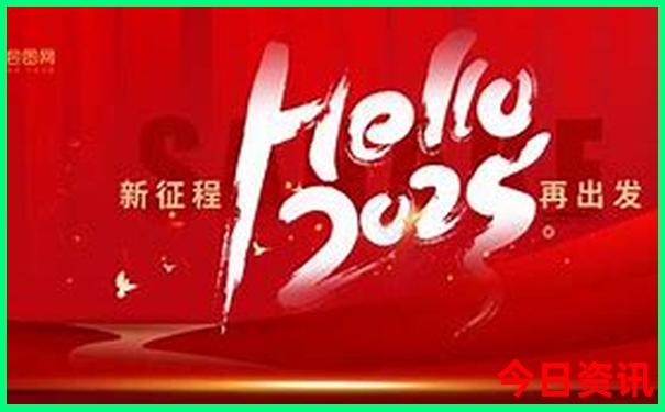 旅行十大必去景点